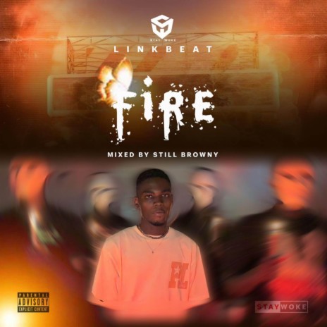 Fire | Boomplay Music