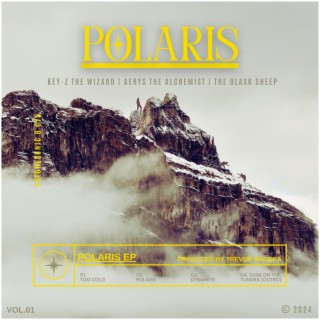 Polaris