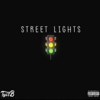 Street Lights