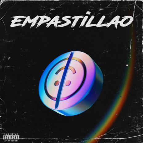 Empastillao ft. Hovxo | Boomplay Music