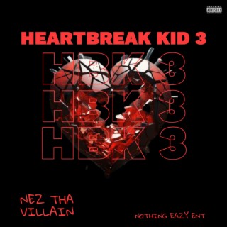 Heartbreak Kid 3