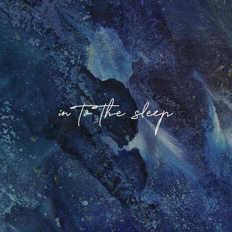 Outro In To The Sleep | Boomplay Music