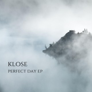 Perfect Day EP