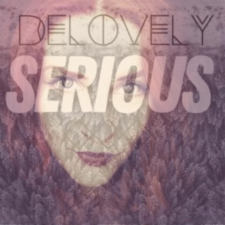 SERIOUS lyrics | Boomplay Music