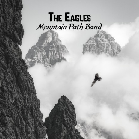 Eagles - Get Over It (Live) MP3 Download & Lyrics