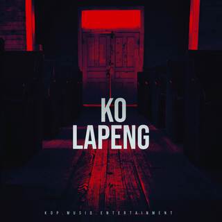 Ko Lapeng