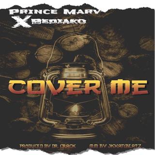 Cover Me