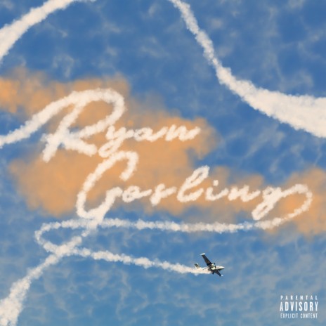 Ryan Gosling | Boomplay Music