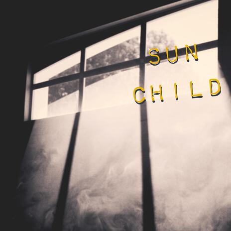 Sun Child