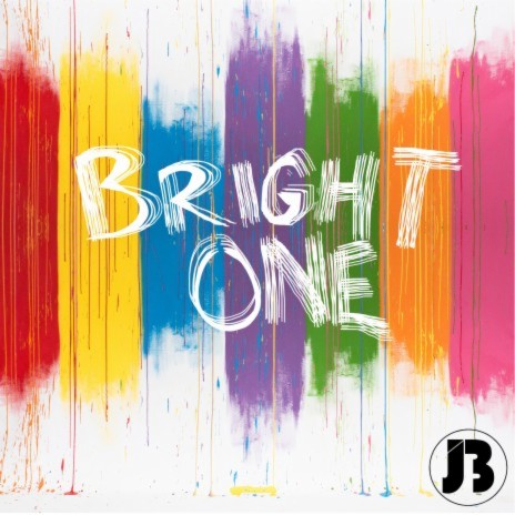 Bright One ft. Sammy Adams | Boomplay Music