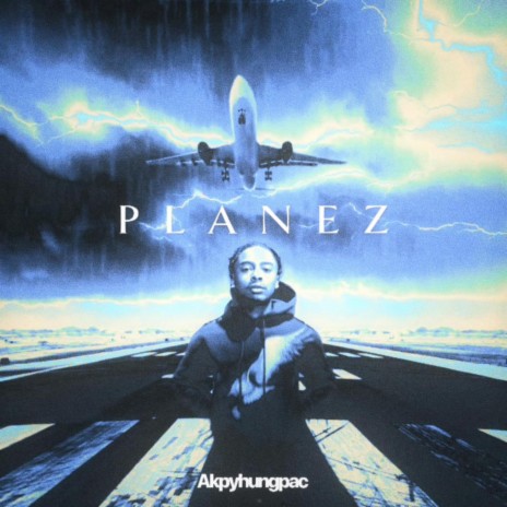 Planez | Boomplay Music