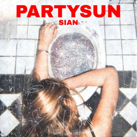 Partysun | Boomplay Music