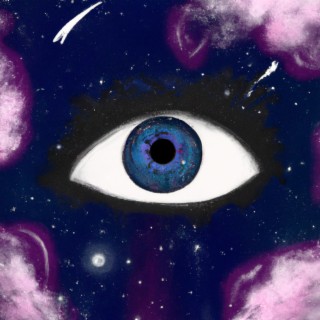 The Cosmic Sky Through Human Eyes