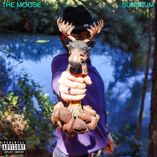 The Moose