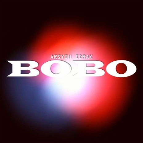 Bobo | Boomplay Music