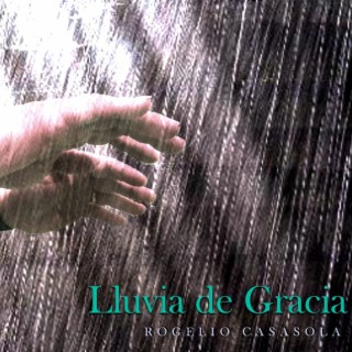 Lluvia de Gracia