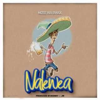 Nalewea lyrics | Boomplay Music