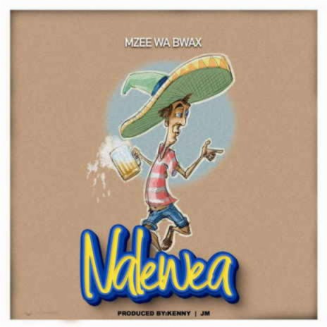 Nalewea | Boomplay Music