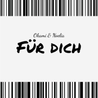 Für dich