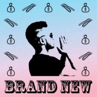 Brand New