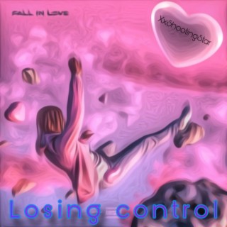 Losing Control