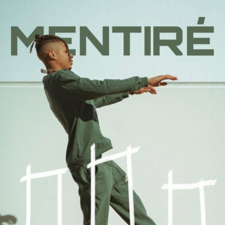 Mentire | Boomplay Music