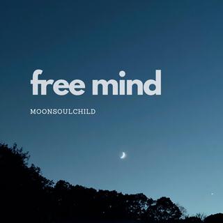 Free Mind