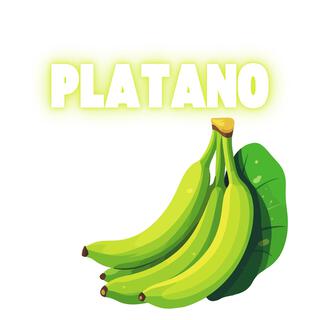 Platano