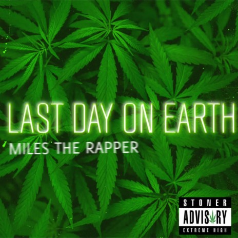Last day on Earth (Sesh song) | Boomplay Music