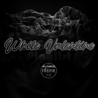 Take Me Back (White Valentine)