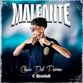 Maleante