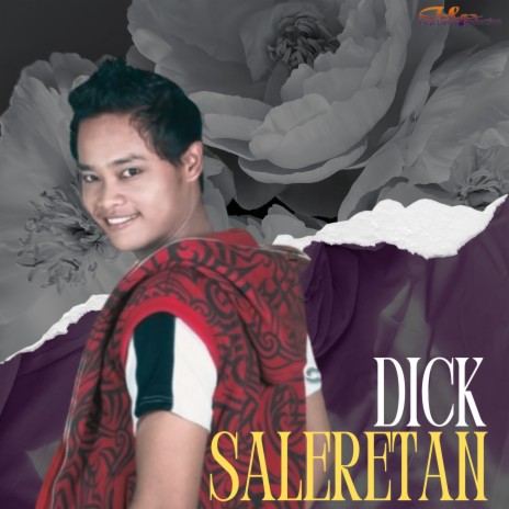 Saleretan | Boomplay Music