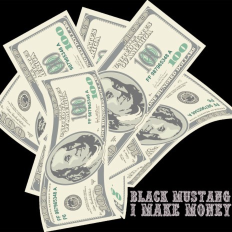 I Make Money | Boomplay Music