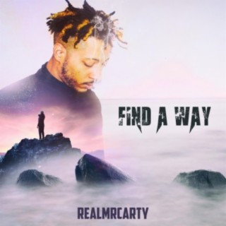 Find A Way