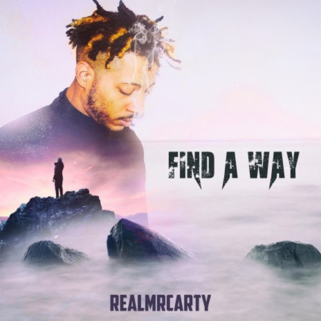 Find A Way | Boomplay Music