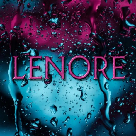 Lenore | Boomplay Music