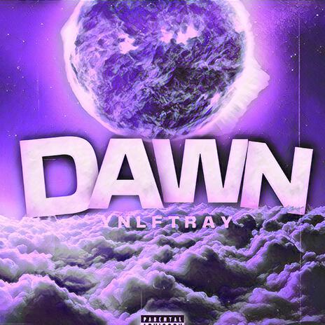 Dawn | Boomplay Music