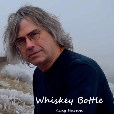 Whiskey Bottle | Boomplay Music