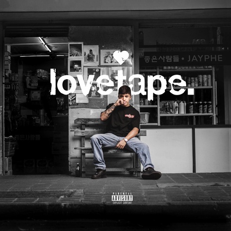 Lovetape