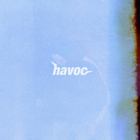 HAVOC ft. Cloud Mac & BLUE TWO | Boomplay Music