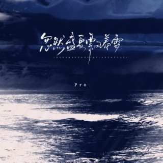 忽然盛夏飘着雪 lyrics | Boomplay Music