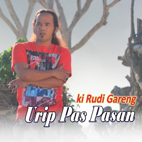 Urip Pas Pasan | Boomplay Music