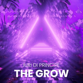 The Grow (Radio Edit)