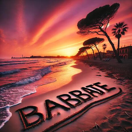 Playas de Barbate | Boomplay Music