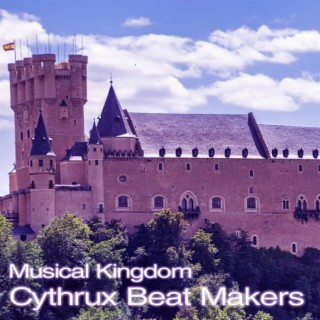 Musical Kingdom