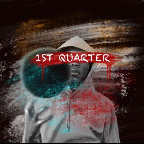 1st Quarter | Boomplay Music