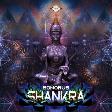 Shankra | Boomplay Music