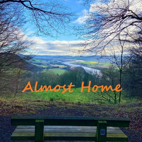 Almost Home | Boomplay Music
