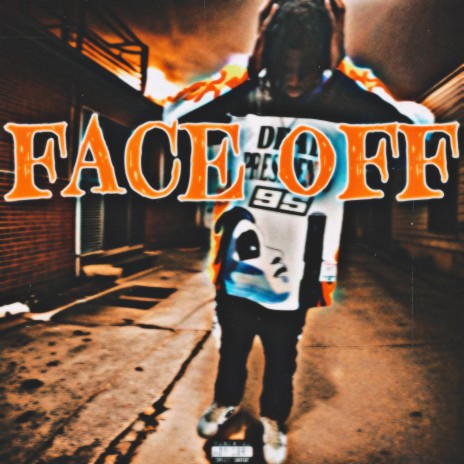 face off | Boomplay Music