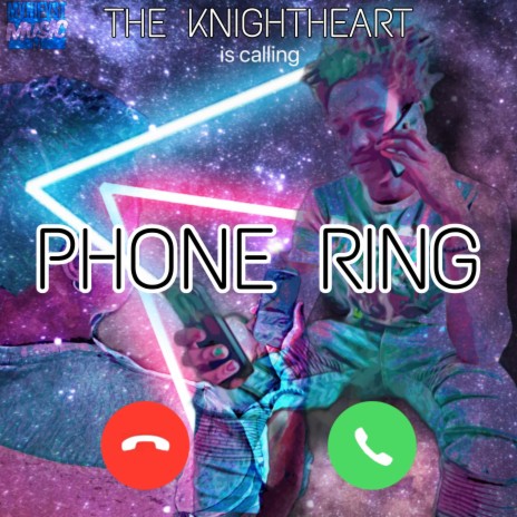 Phone Ring | Boomplay Music